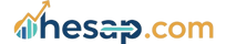 Ohesap.com – Güncel Döviz Kurları ve Altın Piyasası